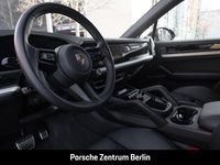 Gebraucht Porsche Cayenne S 475 PS (349 kW) 2025 Schwarz SUV