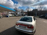 Gebraucht Seat Toledo 125 PS (91 kW) 2000 Limousine