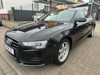 gebraucht Audi A5 Sportback 2.0 TDI*2.Hand*Sitzhz*Led*