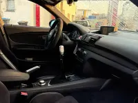 Gebraucht BMW 123 Performance 204 PS (150 kW) 2007 Silber Kleinwagen