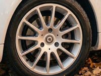 Gebraucht Smart ForTwo Coupé Passion 84 PS (61 kW) 2011 Weiß Coupé