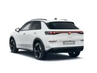 Gebraucht VW T-Roc R-line 150 PS (110 kW) 2026 SUV
