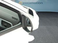 Gebraucht VW T-Roc 110 PS (80 kW) 2023 Weiß SUV