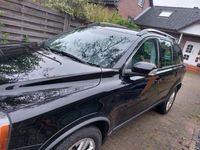 gebraucht Volvo XC90 XC90D5 AWD