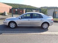 gebraucht Renault Laguna II 1.6 16V Emotion LPG-Gas/Tüv neu