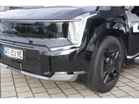 gebraucht Kia EV9 AWD GT Line Launch Edition 7-Sitze