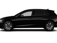 Gebraucht VW Golf VIII Move 131 PS (96 kW) 2024