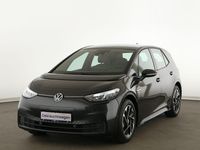 gebraucht VW ID.3 Pro 145PS NaviPro RFK ACC PDC LED SHZ Keyle