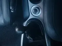 Gebraucht Peugeot 4007 Platinum 156 PS (114 kW) 2009 Schwarz SUV
