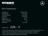 Gebraucht Mercedes GLB200 AMG line 150 PS (110 kW) 2026 Weiss / polarweiß SUV