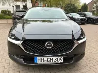 Gebraucht Mazda CX-30 Center-Line 186 PS (136 kW) 2025 SUV