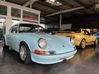 gebraucht Porsche 911 2.7 S/T RS Umbau Basis 911T 1973