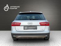 gebraucht Audi A6 Allroad quattro 3.0TDI Memory/Kamera/ACC/AHK