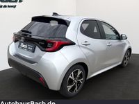 Bild 3