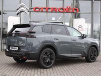 Neu Citroën C5 145 PS (106 kW) 2026 Astoriagrün metalli SUV