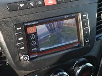 Gebraucht Iveco Daily 170 PS (125 kW) 2016 Weiß