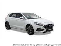 Neu Hyundai i30 Comfort 116 PS (85 kW) 2025 Wählbar  ggf gegen aufpreis Limousine
