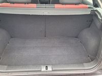 Gebraucht Audi A2 55 PS (40 kW) 2003 Rot Kleinwagen