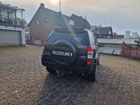 gebraucht Suzuki Grand Vitara 1.9 DDiS Comfort Comfort