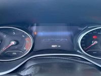 gebraucht Jeep Compass Compass2.0 MultiJet Active Drive Automatik Limite