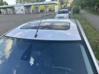 Gebraucht Ford Focus 105 PS (77 kW) 2002 Kleinwagen