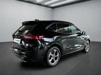 Gebraucht Ford Kuga 190 PS (139 kW) 2025 Schwarz SUV