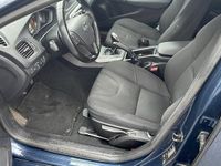 gebraucht Volvo V40 D2 1.6d Top Zustand