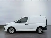 Nowe Ford Transit Connect Trend 102 KM (75 kW) 2026 Biały Minivan
