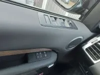 Gebraucht Land Rover Discovery HSE 306 PS (225 kW) 2019 Grau SUV