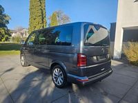 Gebraucht VW T6 Highline 250 PS (183 kW) 2015 Andere Van
