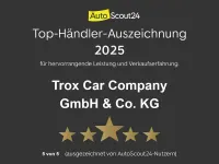 Neu Jeep Wrangler 272 PS (200 kW) 2025 Schwarz SUV