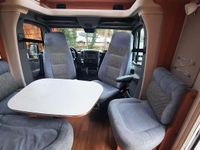 Używany Mercedes Sprinter 190 KM (139 kW) 2018 Van
