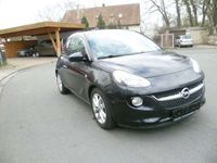 gebraucht Opel Adam 1.4 Jam