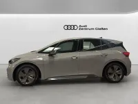 Gebraucht Cupra Born 150 kW (204 PS) 2024 Grau Kleinwagen