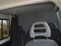 Gebraucht Iveco Daily 170 PS (125 kW) 2016 Weiß