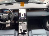 Neu Citroën C5 Aircross 145 PS (106 kW) 2025 Grün SUV