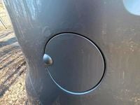 Gebraucht Skoda Citigo 60 PS (44 kW) 2014 Silber Kleinwagen