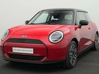 Gebraucht Mini Cooper Classic 135 kW (184 PS) 2024 Rot Kleinwagen