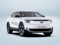 Neu Ford Explorer Style 139 kW (190 PS) 2026 SUV