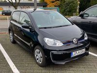 gebraucht VW e-up! up! Upe-up Style