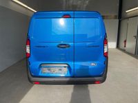 Gebraucht Ford Transit Trend 2024 Andere Limousine