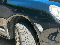 Gebraucht Porsche Cayenne S 340 PS (250 kW) 2006 SUV