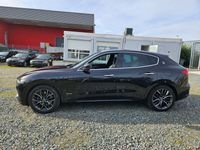 gebraucht Maserati Levante 3.0 V6 Q4 GRANLUSSO 4x4 * PANORAMA