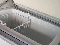 Gebraucht VW California Coast 150 PS (110 kW) 2017 Weiß Van