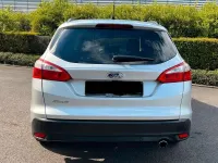 Occasion Ford Focus 140 ch (102 kW) 2014 Break