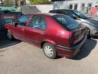 gebraucht Renault R9 RT