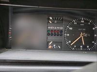 Gebraucht VW Golf II 55 PS (40 kW) 1990 Grün Kleinwagen