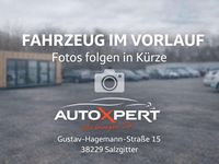 Gebraucht Mazda 2 Independence 75 PS (55 kW) 2009 Grau Kleinwagen