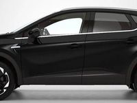 Neu Mitsubishi ASX Edition 158 PS (116 kW) 2025 Schwarz SUV