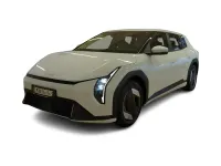 Neu Kia EV4 Earth 150 kW (204 PS) 2026 Andere Limousine